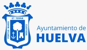Ayuntamiento Huelva