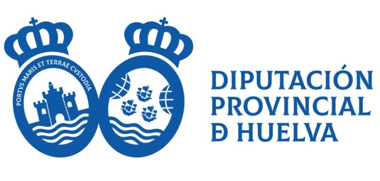 Diputacion Huelva