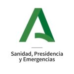 Junta Andalucia Sanidad