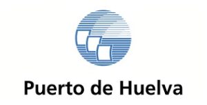 Puerto Huelva