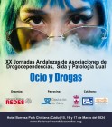 XX Jornadas Ocio y Drogas