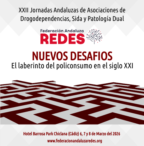 NUEVOS DESAFIOS El laberinto del policonsumo en el siglo XXI