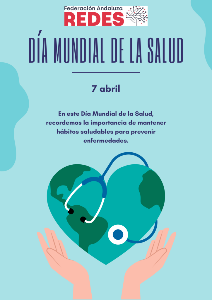 Dia de la Salud