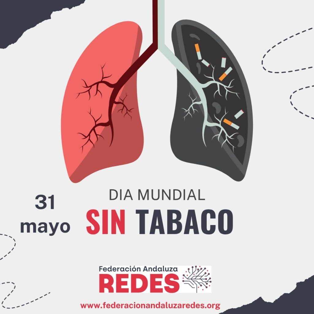 Sin tabaco