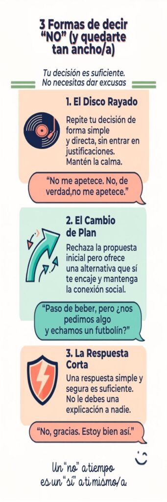 Anverso Marcapáginas