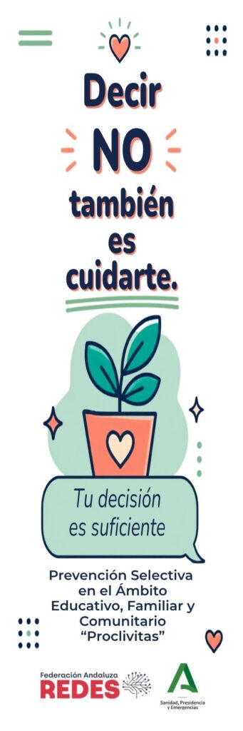 Reverso Marcapáginas