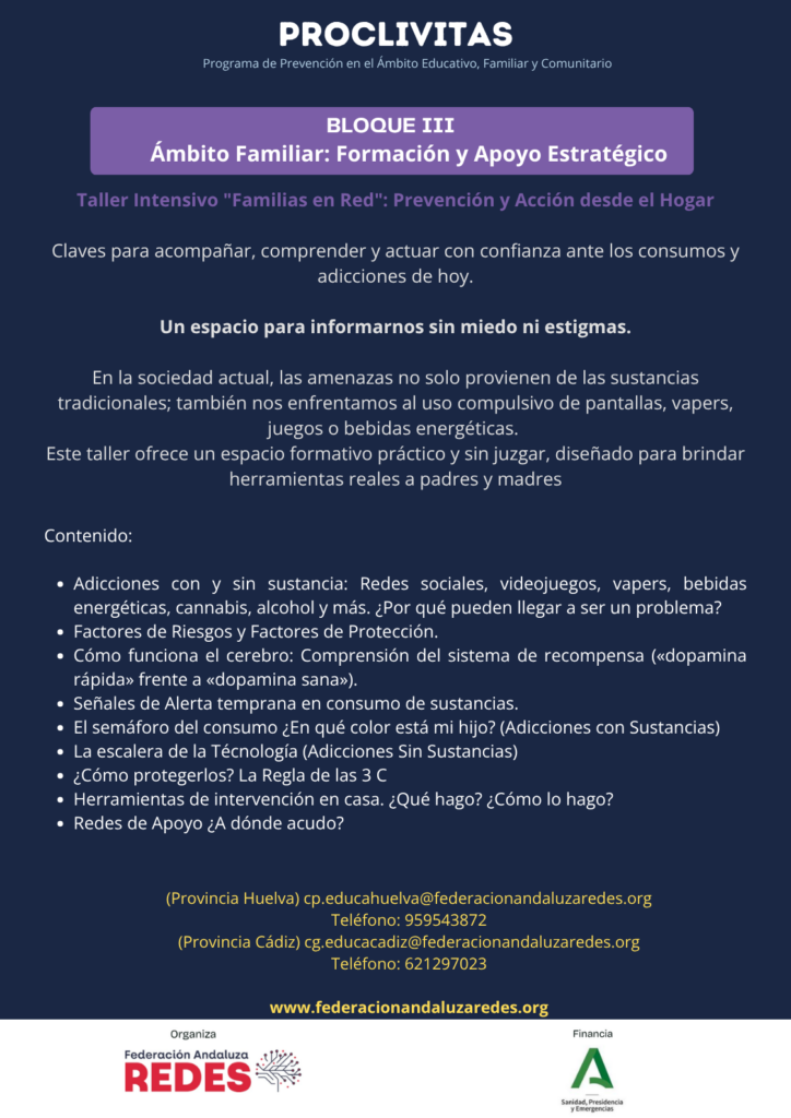 Reverso Bloque III
