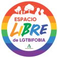 Espacio Libre LGTBIFobia